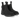 Chunky Chelsea TEX-boot