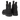 Chunky Chelsea TEX-boot