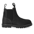 Chunky Chelsea TEX-boot
