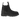 Chunky Chelsea TEX-boot