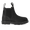 Chunky Chelsea TEX-boot