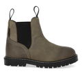 Chunky Chelsea TEX boot