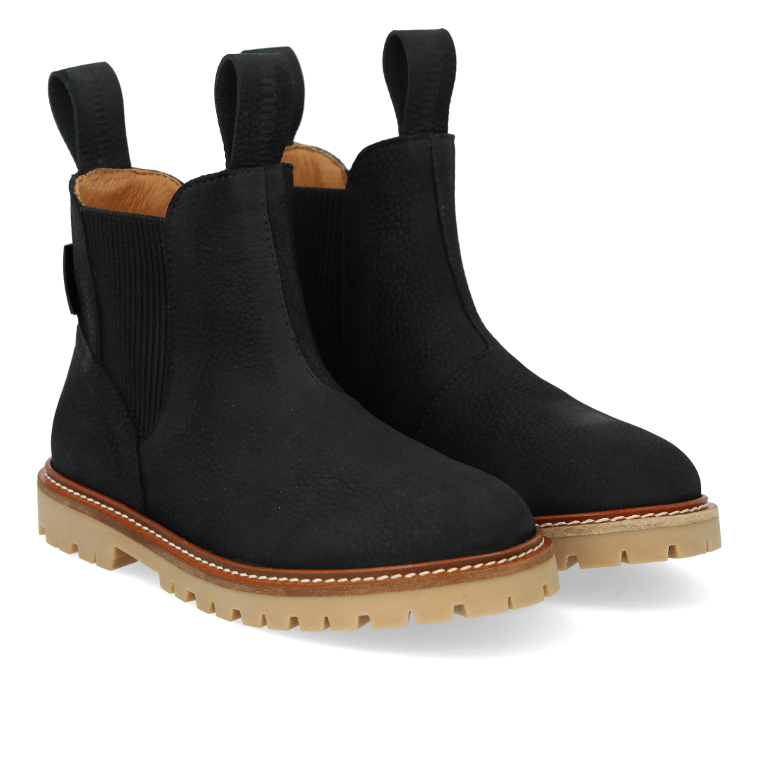 TEX Chelsea boot