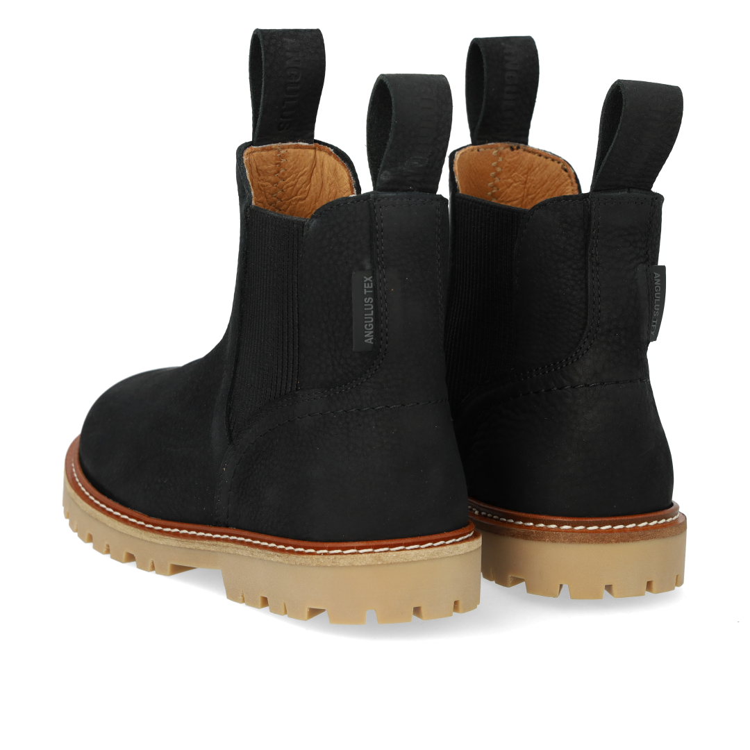 TEX Chelsea boot