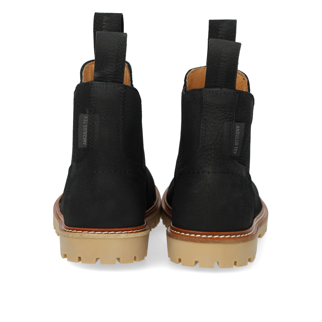 TEX Chelsea boot