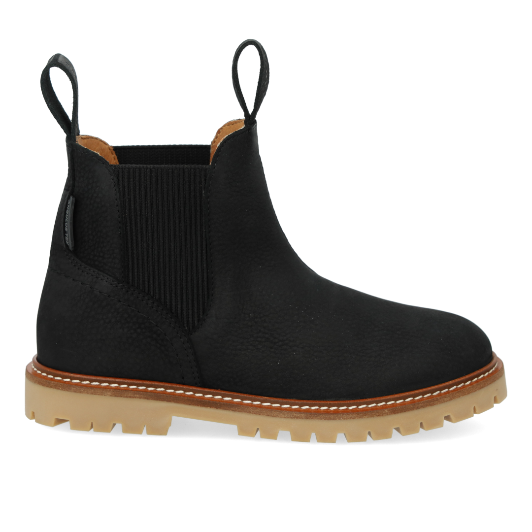 TEX Chelsea boot