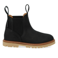 TEX Chelsea boot