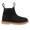 TEX Chelsea boot