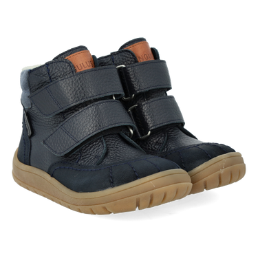 Velcro TEX boot with extra durable details