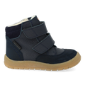 TEX boot