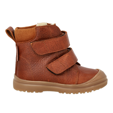 Beginner TEX boot with soft merino wool