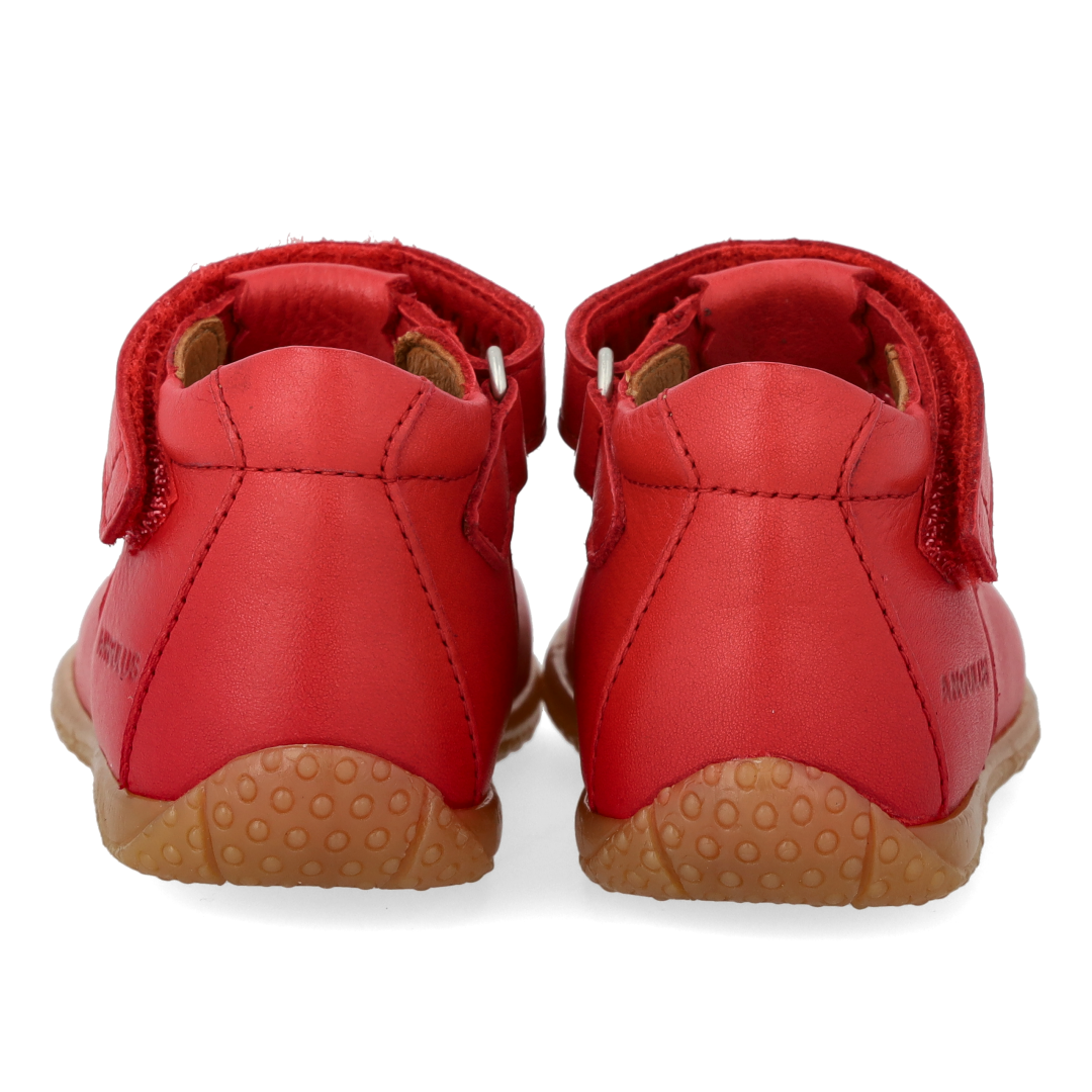 mary janes with heart
