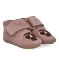 Prewalker with Pansy
