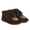 Prewalker with teddy bear