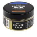 2GO leather balm