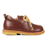 Angulus Classic lace-up shoe