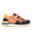Running sneaker