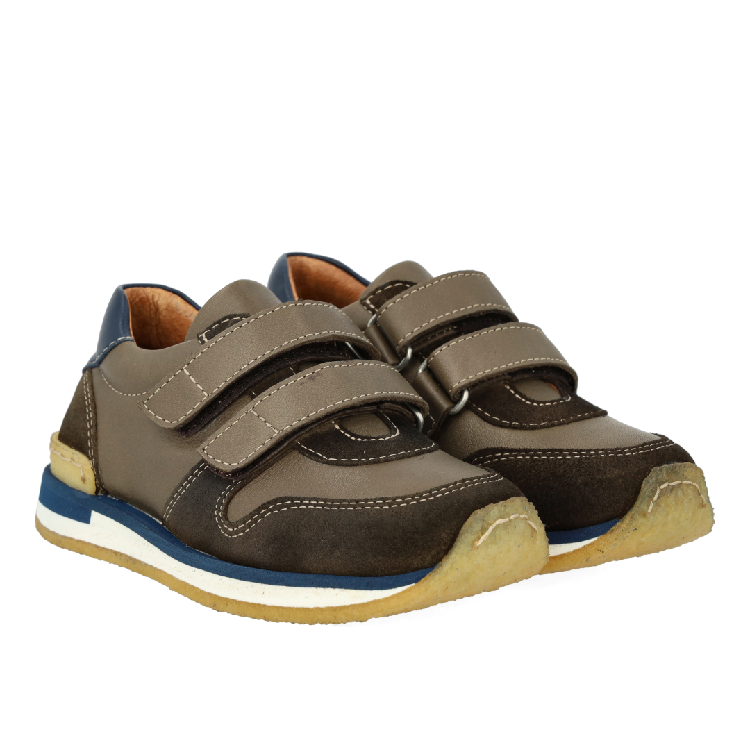 Running sneaker