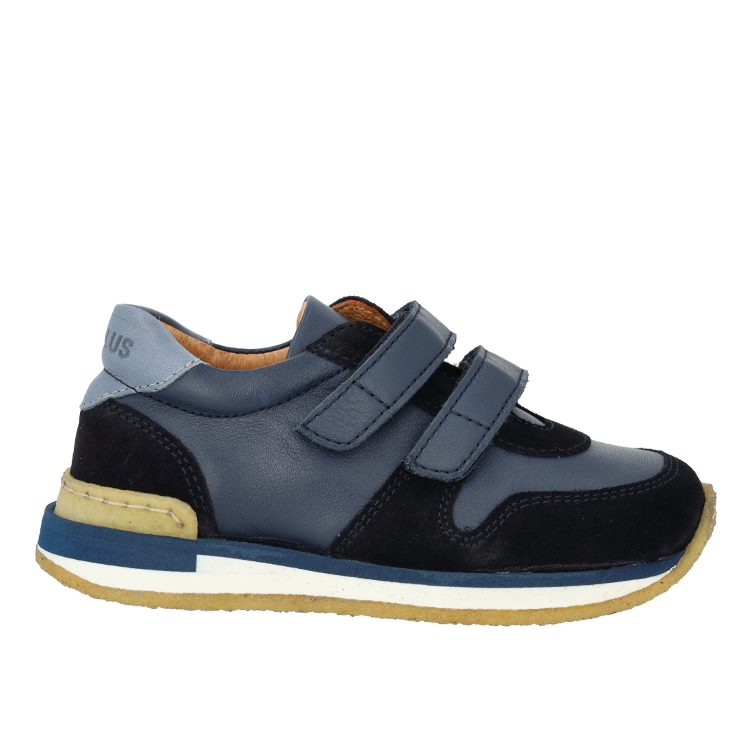 Running sneaker