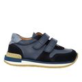 Running sneaker