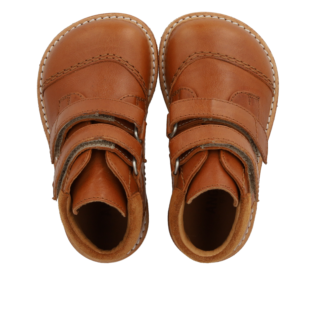 Classic toddler velcro shoes