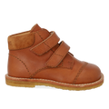 Classic toddler velcro shoes