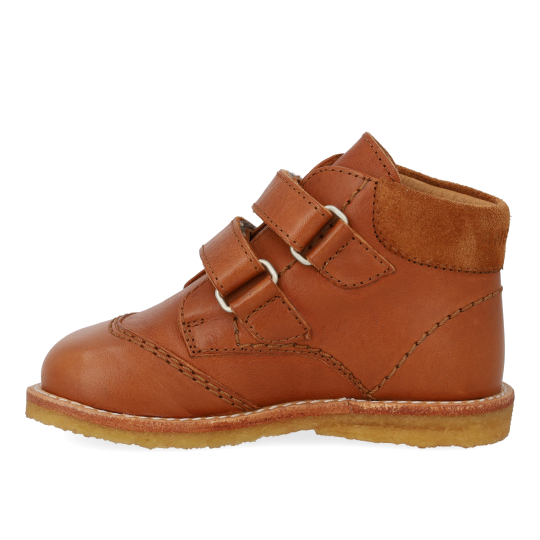 Classic toddler velcro shoes