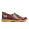 Angulus Shoe w elastic