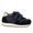 Sporty sneaker