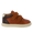 Mid-cut sneaker