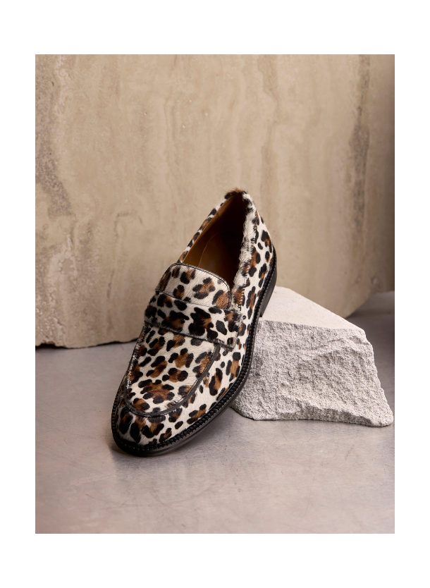 WOMEN - LOAFERS – ANGULUS COM