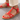 Classic strap sandal