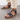 Classic strappy sandal