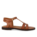 Classic strappy sandal