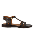 Classic strap sandal