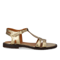 Classic strappy sandal