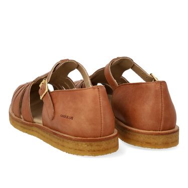 Classic Fisherman's sandal