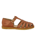 Classic Fisherman's sandal