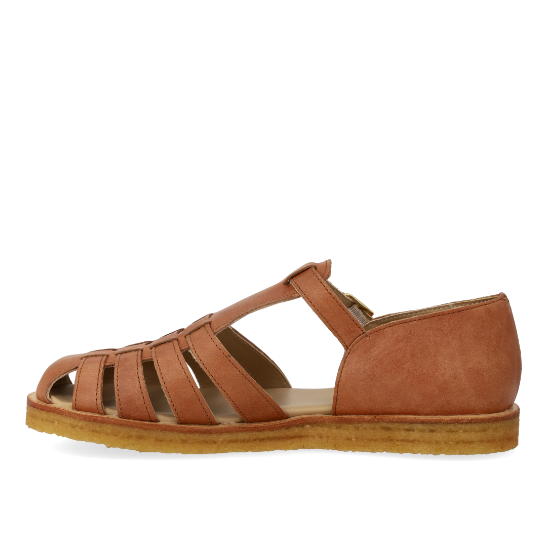 Classic Fisherman's sandal