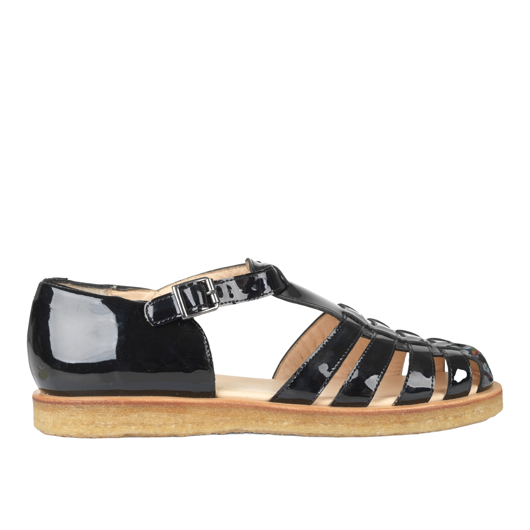 Classic Fisherman’s sandal