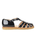 Classic Fisherman’s sandal