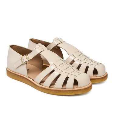 Classic Fisherman's sandal