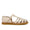 Classic Fisherman’s sandal