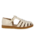 Classic Fisherman’s sandal