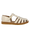 Classic Fisherman’s sandal