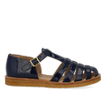 Classic Fisherman’s sandal