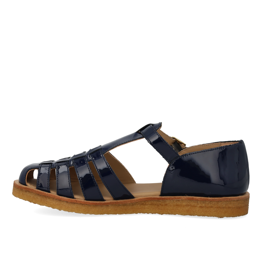 Classic Fisherman’s sandal