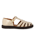 Classic Fisherman’s sandal