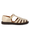Classic Fisherman’s sandal