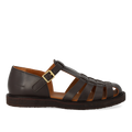 Classic Fisherman’s sandal